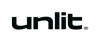 Unlit_Logo_Normal_RGB